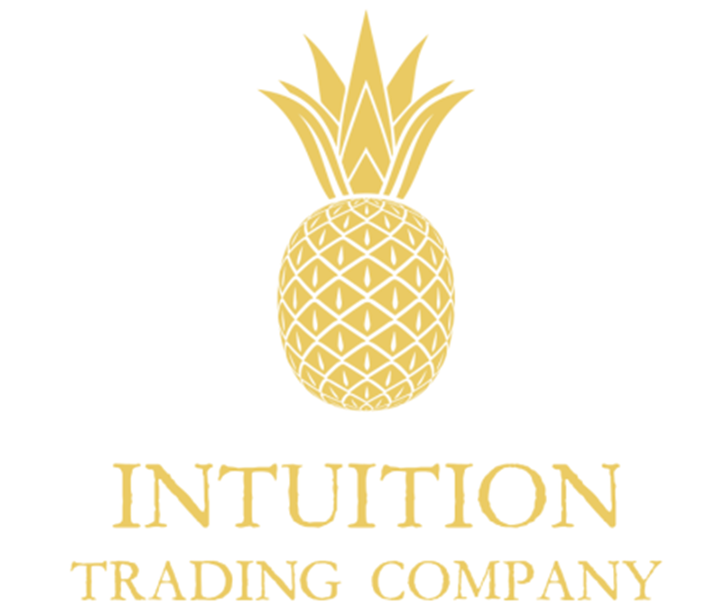 Intuition Trading Company